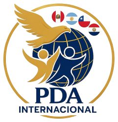 Equipo PDA Internacional