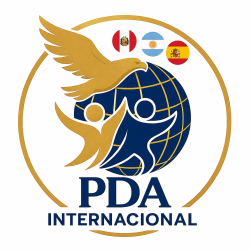PDA Internacional
